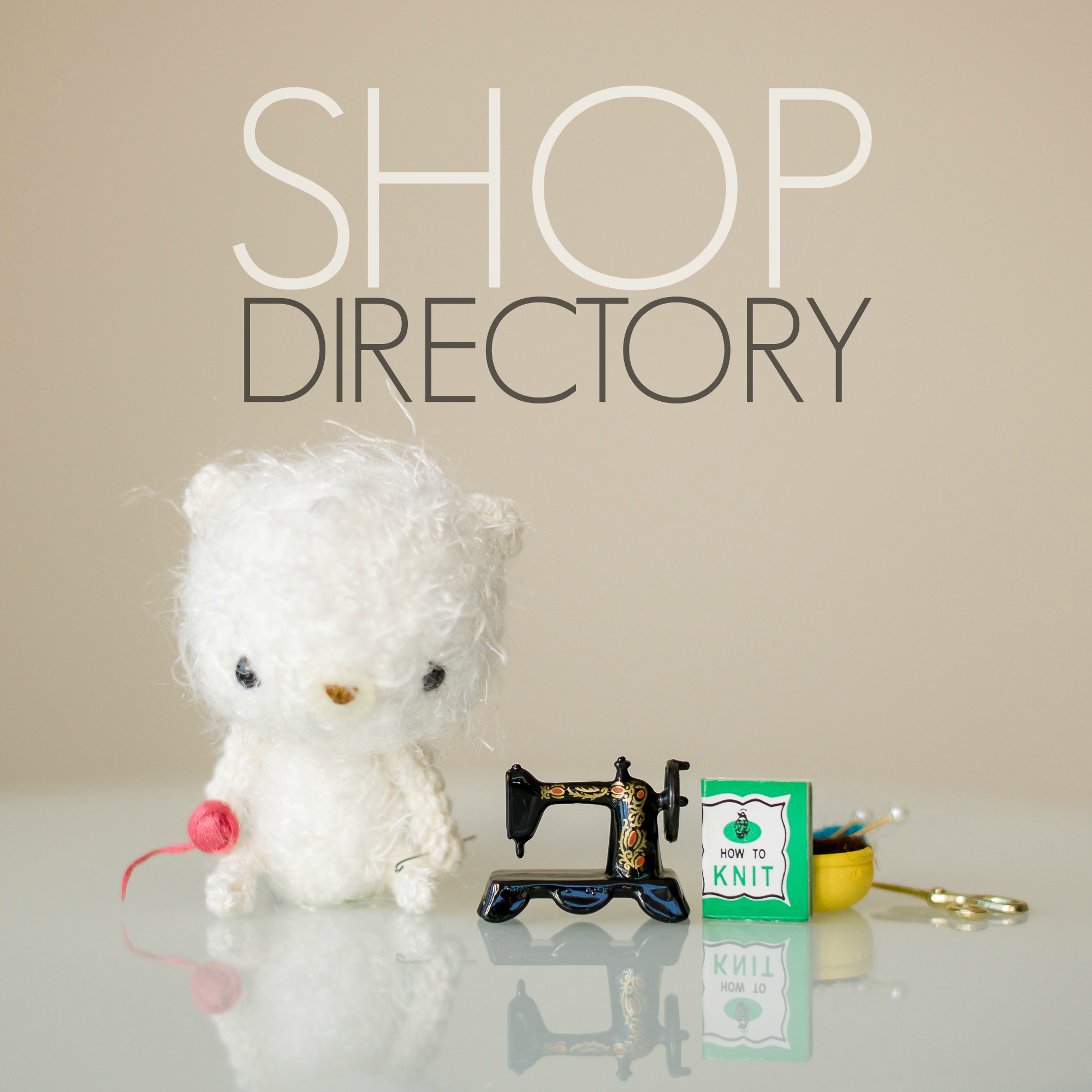 shop-directory