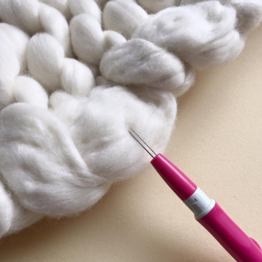 Birch Knitting Needles  Chunky knit blanket pattern, Circular knitting  needles, Circular knitting
