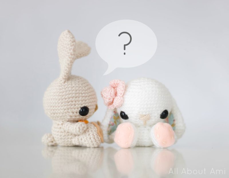 Best Amigurumi Books: A Comprehensive List for Both Beginner and