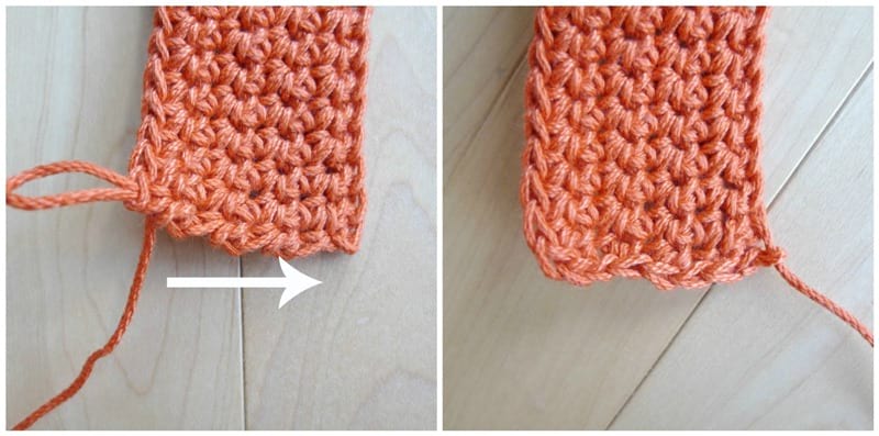 Pattern Round Up: Chunky Crochet Bags! – PINK SHEEP DESIGN