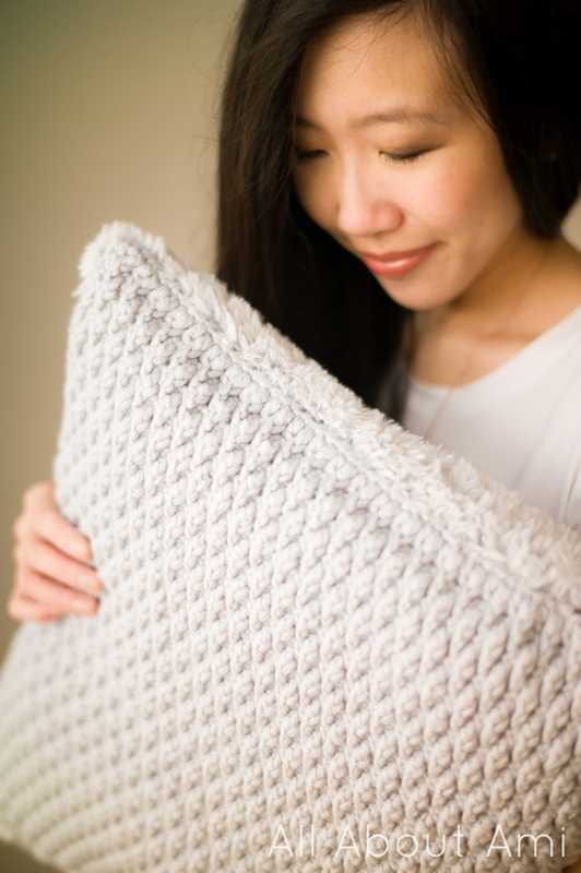 9 Luxurious Go for Faux Free Crochet Patterns  Easy crochet patterns free, Crochet  patterns, Free crochet